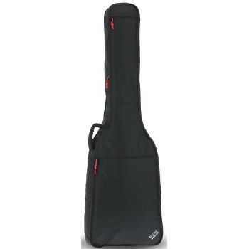 Gewa serie 110 funda bajo eléctrico