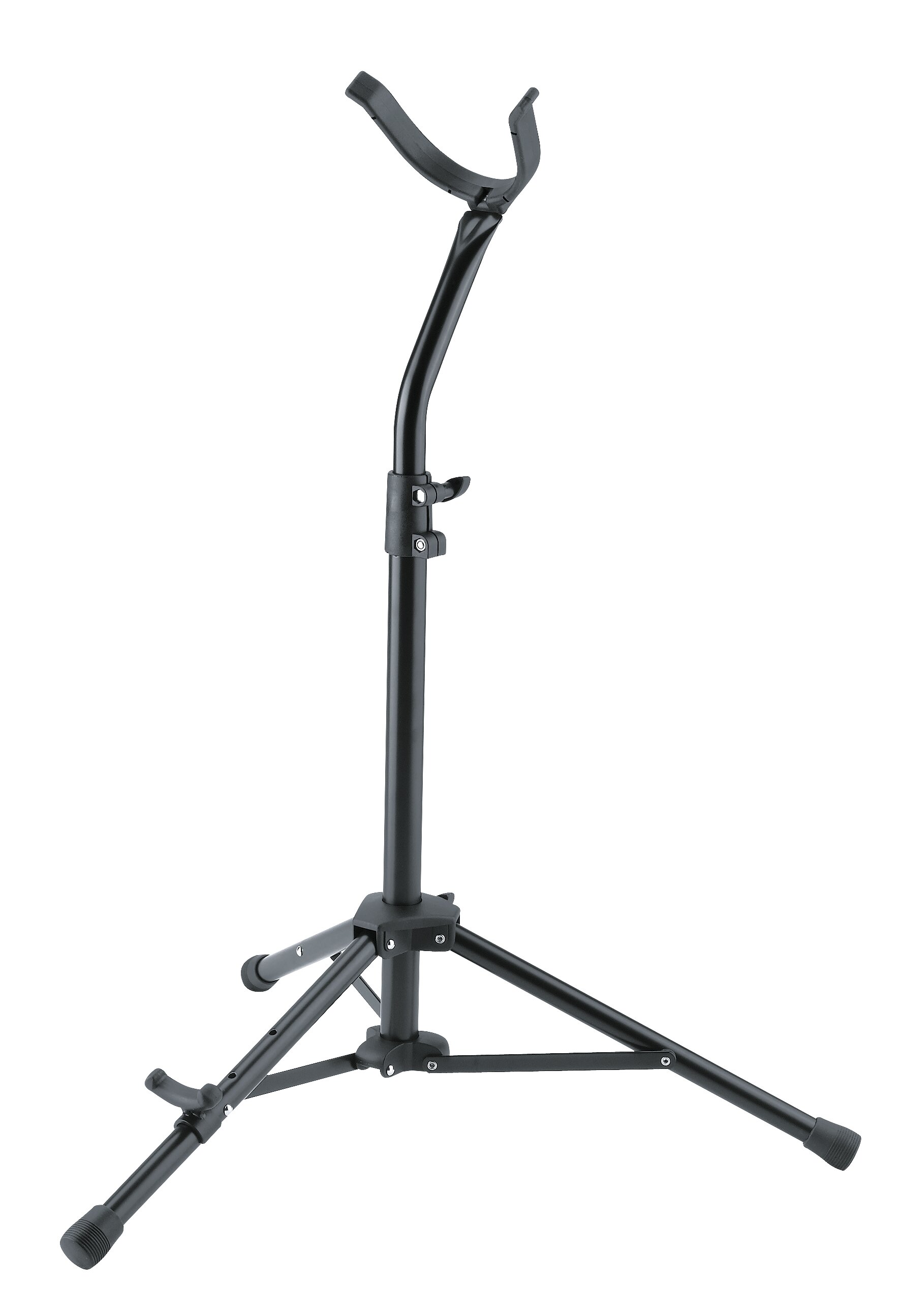 Konig & Meyer 14410-021-55 Trípode Soporte del instrumento 14410-021-55