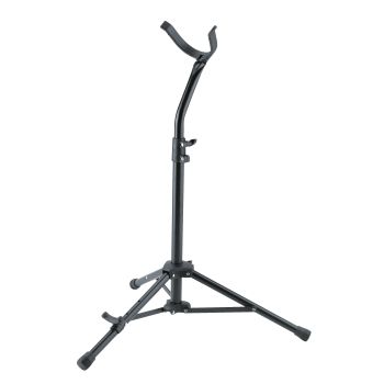 Konig y meyer 14410-021-55 trípode soporte del instrumento