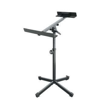 Konig y meyer 28070-022-55 soporte para dulcémele