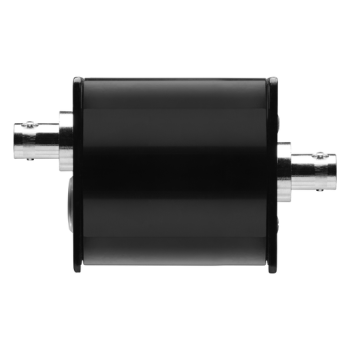 Akg ab4000 ew amplificador de antena