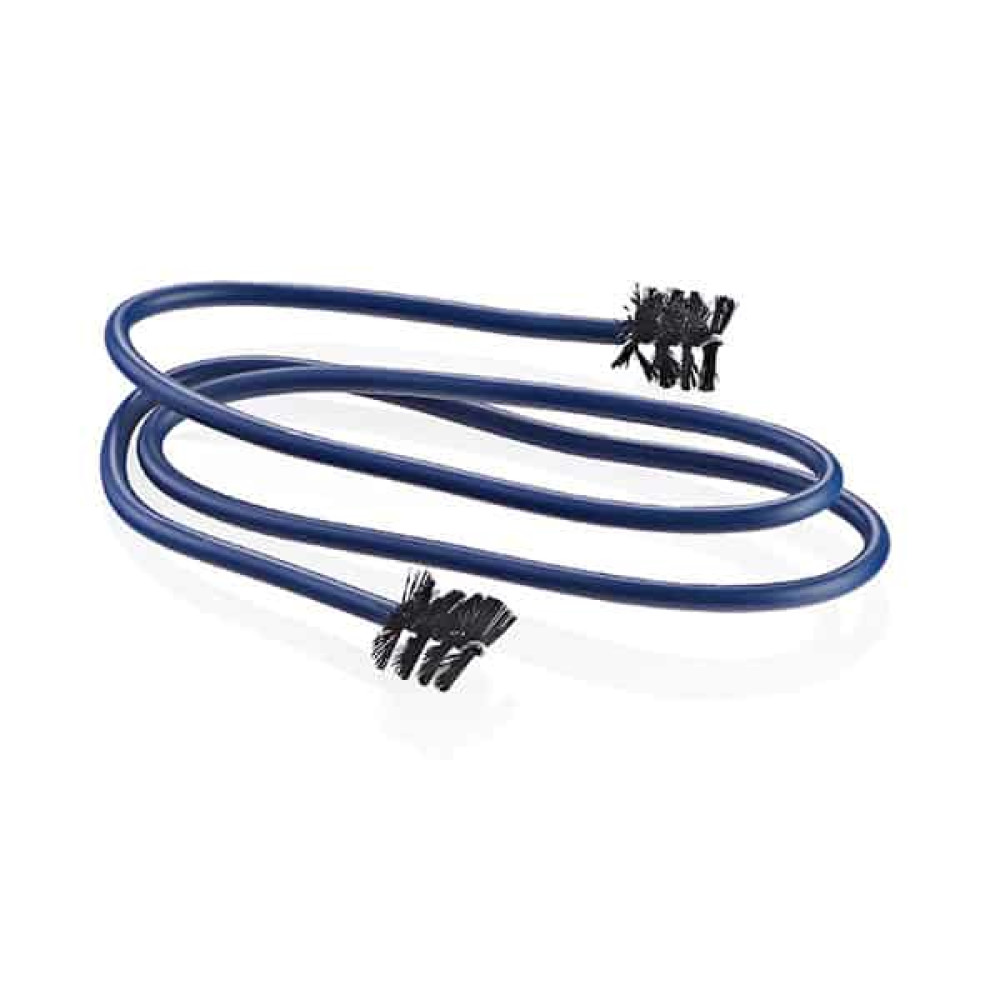 Denis Wick Limpiador Trompeta DW-4914 Flexible Limpiador Trompeta DW-4914 Flexible