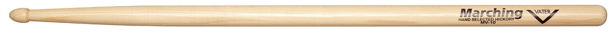 VATER MV10 MV10 Baquetas
