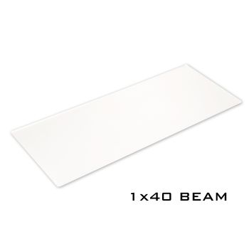 Briteq bt-chroma 800 - 1x40 beam