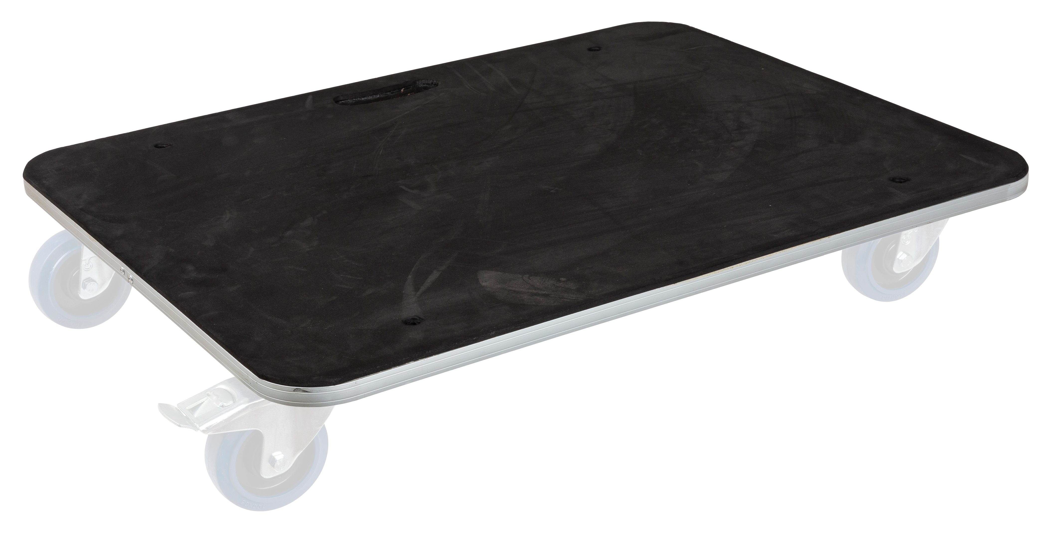JV CASE Wheel Board 80X60Cm Wheel Board 80X60Cm