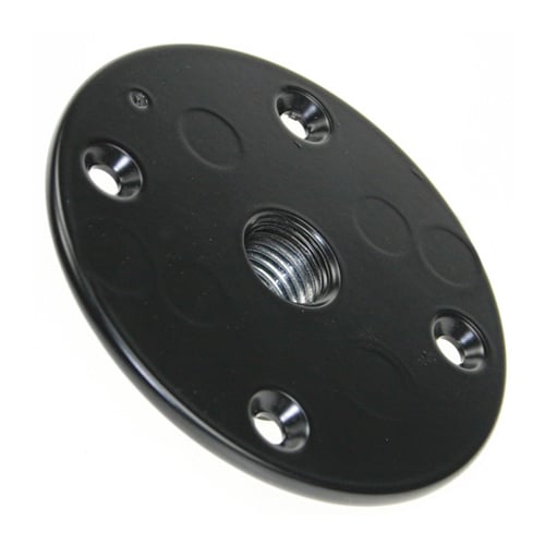 Adam Hall Brida con Rosca M20 SM 720