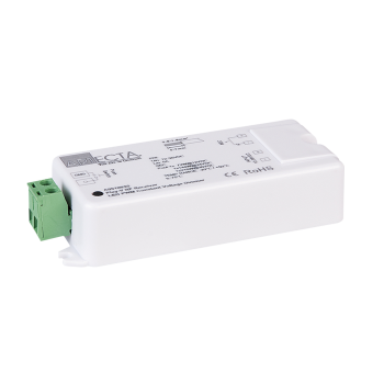 Artecta receptor play-v rf