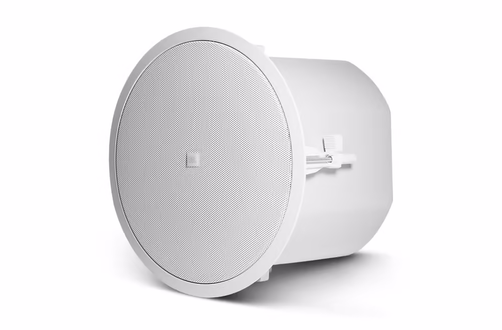 Jbl control 226c/t (2 unidades)