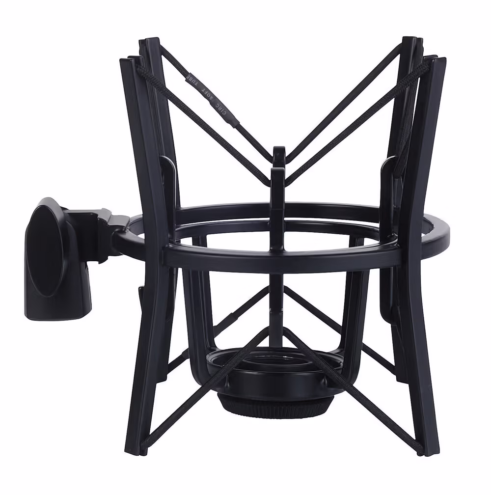 Akg Soporte suspendido SH100 para micrófonos P120, P220 y P420 SH100