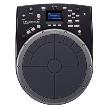 Roland hpd 20 percusion digital