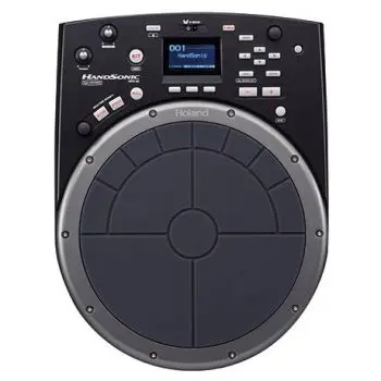 Roland HPD 20 Percusion Digital