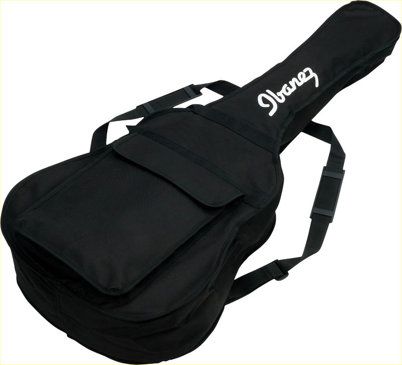Ibanez ICB101 Funda para Guitarra Clásica ICB101