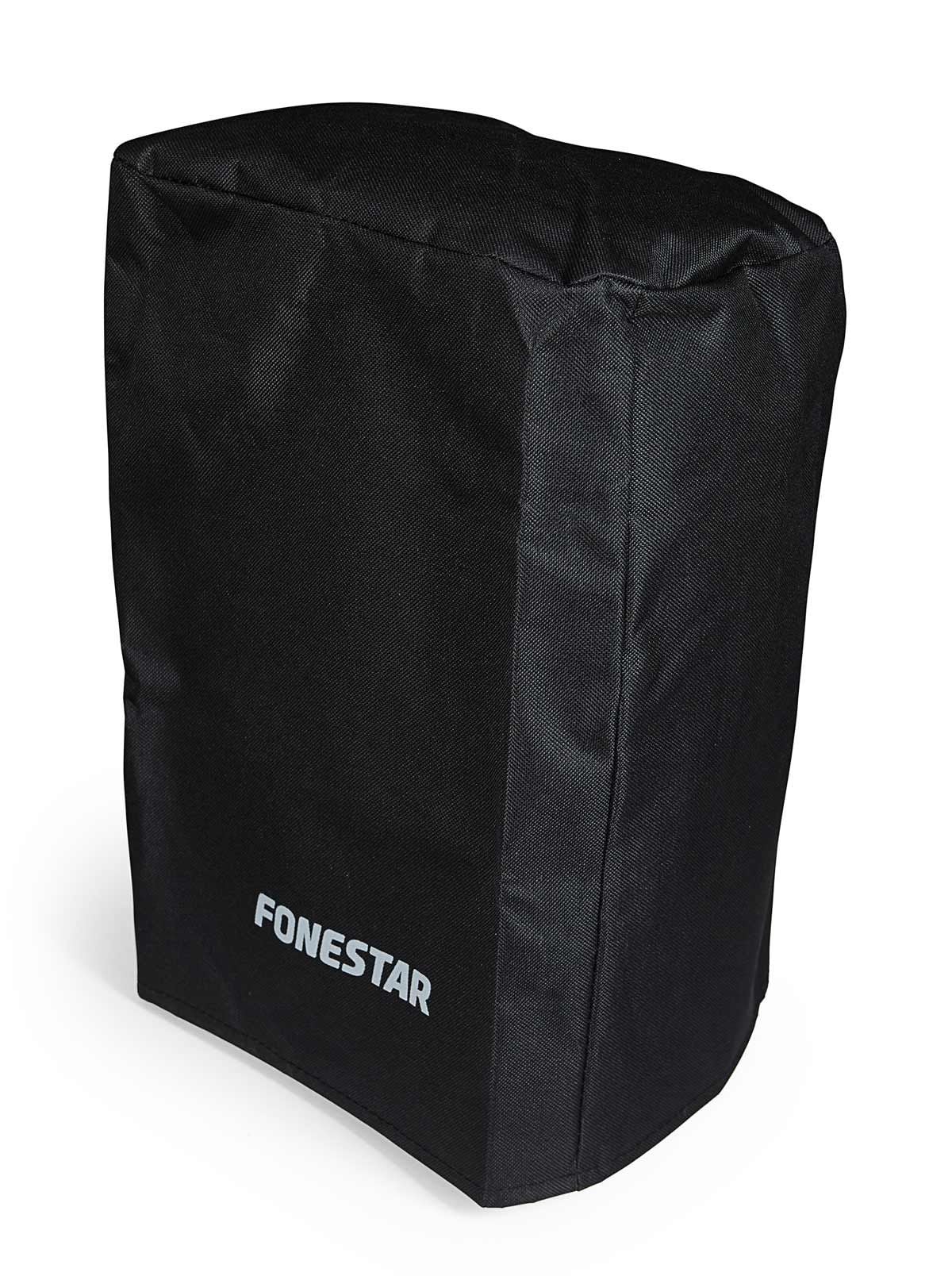 Fonestar FAL-M8 Bolsa de transporte FAL-M8