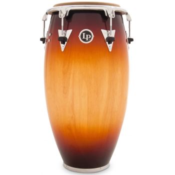 Lp lp522t-vsb conga classic top tuning 11 quinto
