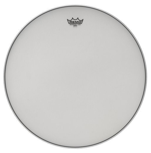 Remo Parche de Timpani Transparente 31" 813351