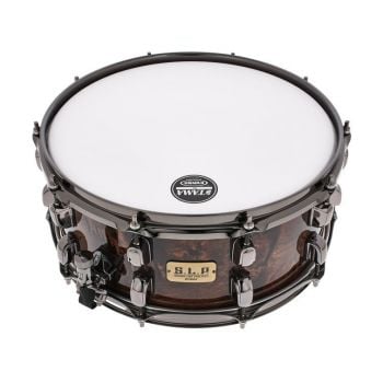 Tama lgm146-kmb g-maple 14x6