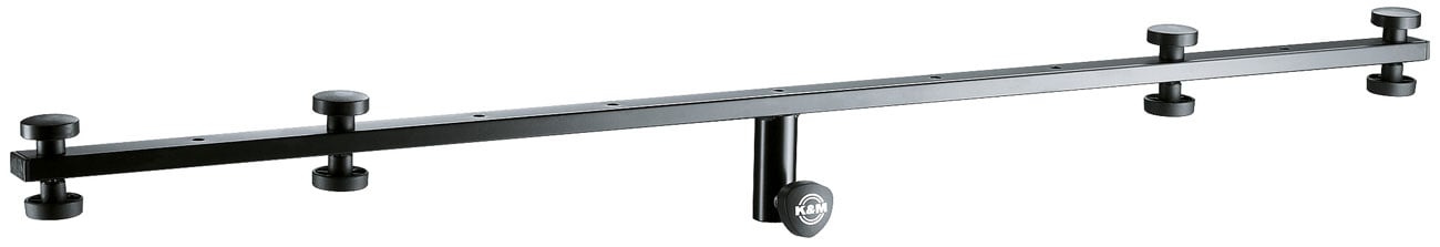 Konig & Meyer 21393 Barra Soporte 21393