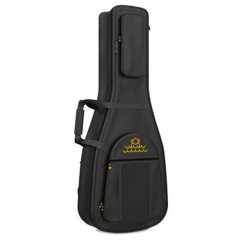 Monkey loop jumping classic funda guitarra clásica/española acolchada