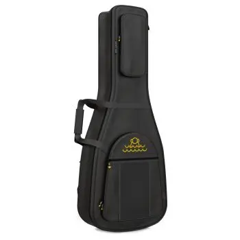 Monkey Loop Jumping Classic Funda Guitarra Clásica/Española Acolchada