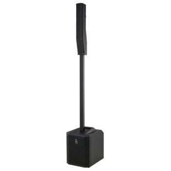 Electro voice evolve 30m negro