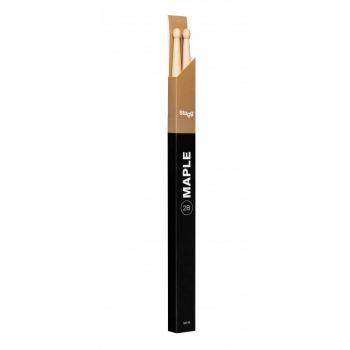 Stagg sm2b par baquetas arce 2b
