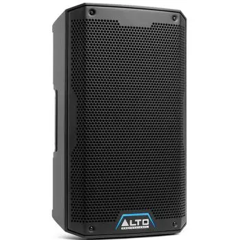 Alto TS408 Altavoz Activo de 2 Vías 8