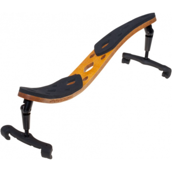 Pirastro almohadilla violín korfkerest 700010