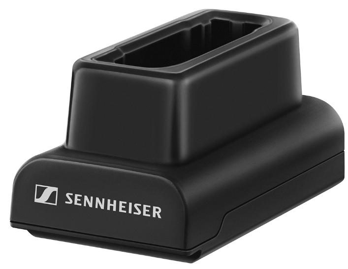 Sennheiser L 70 Adapter BA 62 Estación de Carga L 70 Adapter BA 62