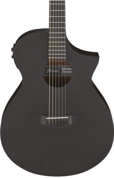 Ibanez AEWC13 WK Guitarra Acústica AEWC13 WK