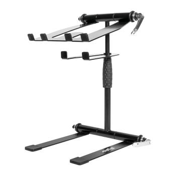 Headliner digistand pro soporte para portátil