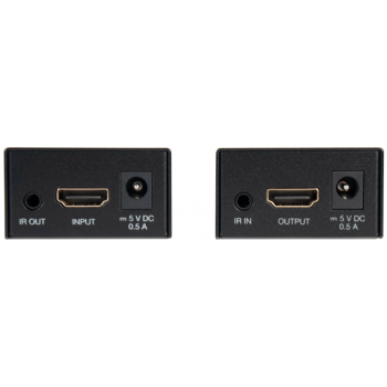 Fonestar 7938xt extension hdmi por cable cat 6