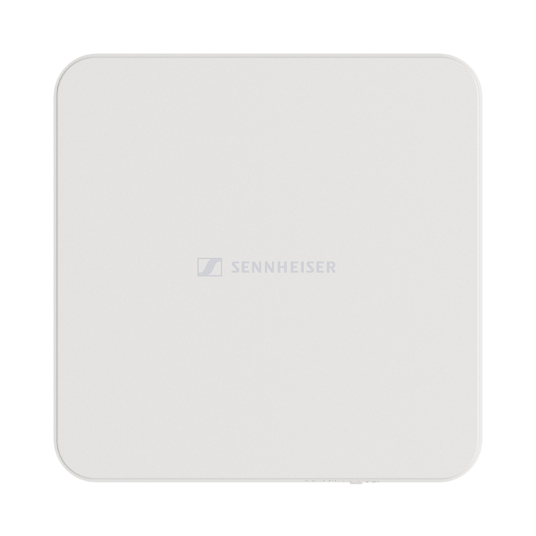 Sennheiser AWM UHF (470 - 698 Mhz) Antena AWM UHF 470 - 698 Mhz