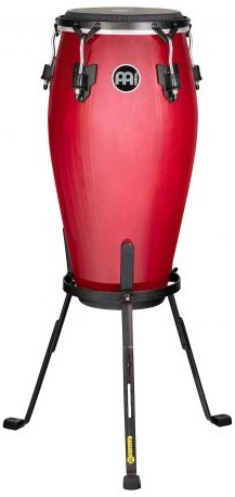 Meinl MTCR11WR Conga Quinto Marathon MTCR11WR