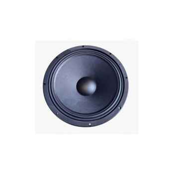 Das audio 18p