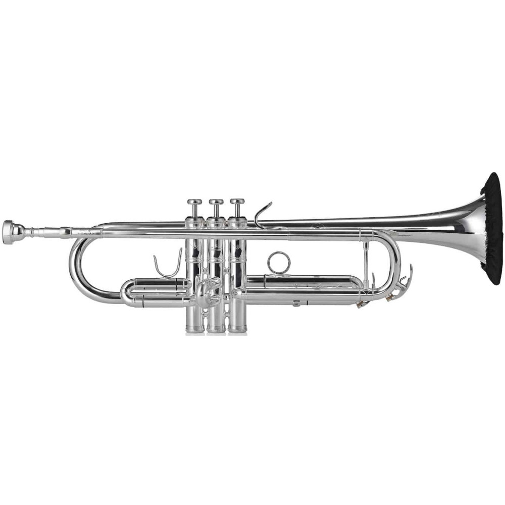 Denis Wick Protector Campana Trompeta DW-ABM1 Protector Campana Trompeta DW-ABM1