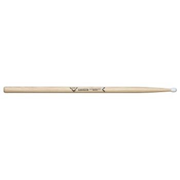 Vater vhc5an