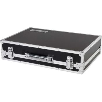 Rockboard pedal case epc 02 black