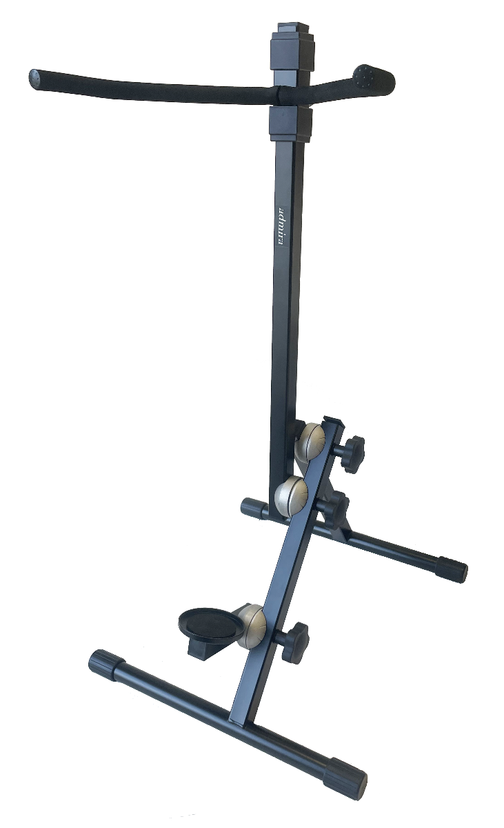 EK Audio Soporte Para Cello GS054