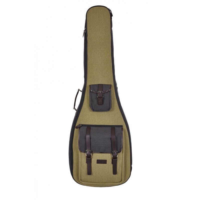 Bam Funda bajo eléctrico Nashville NASH8200SCA Beige ACEBEBNASH00CA