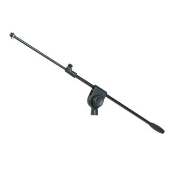 Proel pro165bk