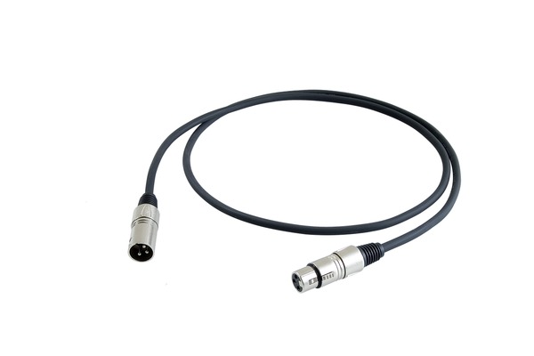 Proel STAGE280LU2 STAGE280LU2