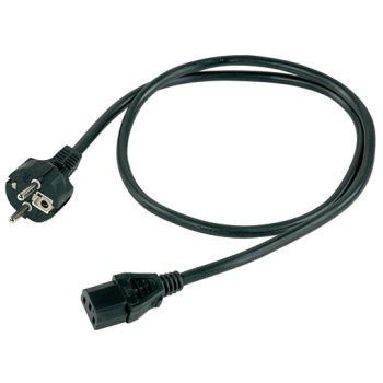 Proel sm300lu15