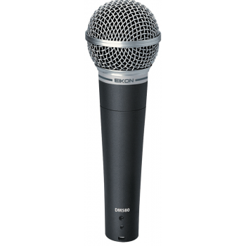 Eikon dm580 micrófono vocal by proel