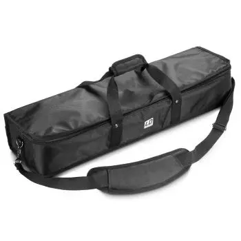 LD Systems Funda de transporte altavoz de columna MAUI 11 G2