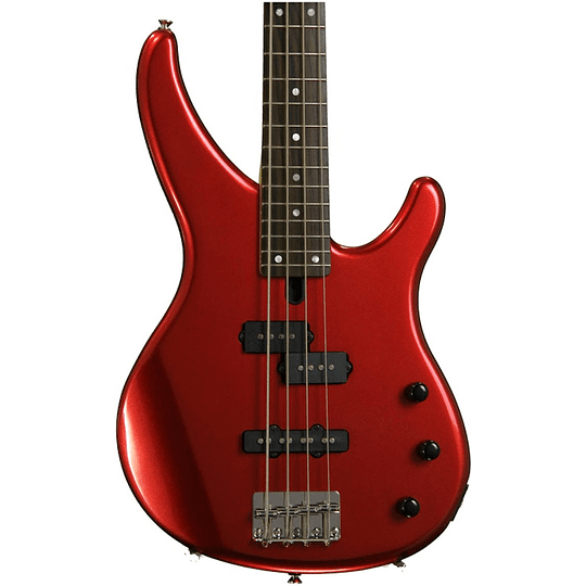YAMAHA TRBX174 RM Bajo Electrico TRBX174 RM