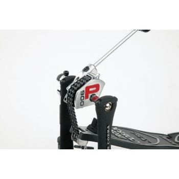 Tama hp95pn leva + cadena pedal iron cobra power glide (prod. del 2007)