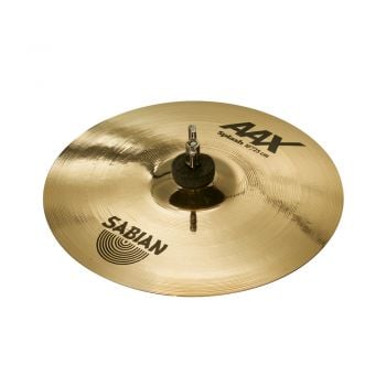 Sabian 21005xb 10 aax splash