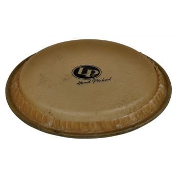 Latin percussion parche de batá 5 ¾ itolele