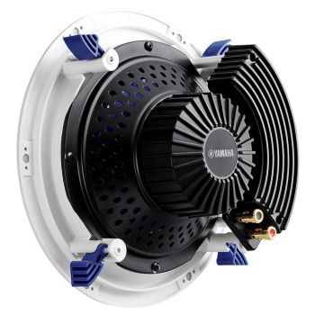 Yamaha ns-ic 800 altavoces empotrar pareja