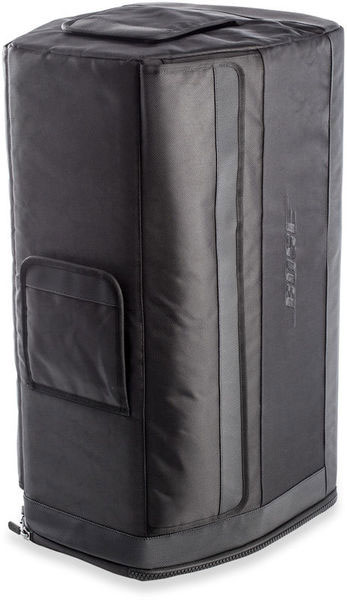 BOSE F1 MODEL 812 TRAVEL BAG Funda de protección para altavoz F1 Model 812 F1 MODEL 812 TRAVEL BAG